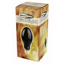 Showgear 82485 Blacklight E40